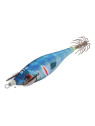 DTD WOUNDED FISH DTD WOUNDED FISH