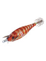 DTD WOUNDED FISH DTD WOUNDED FISH