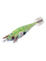 DTD WOUNDED FISH DTD WOUNDED FISH