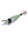 DTD WOUNDED FISH DTD WOUNDED FISH