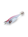 DTD WHITE KILLER BUKVA