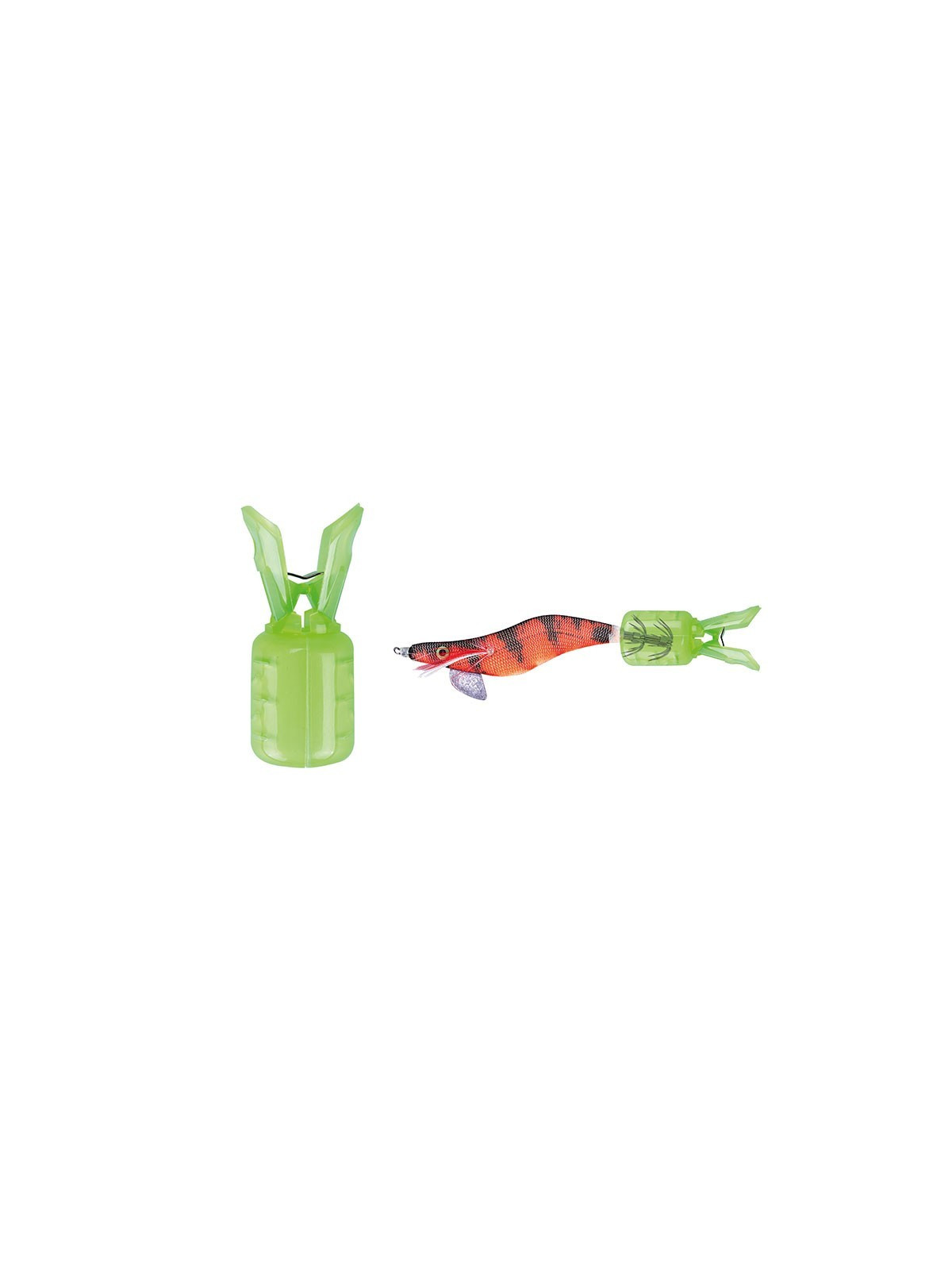 SELE HOOK COVER