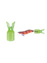 SELE HOOK COVER