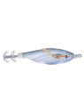 SUGOI ERAGON SQUID