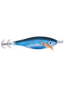 SUGOI ERAGON SQUID