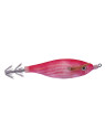 SUGOI ERAGON SQUID