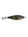 SUGOI ERAGON SQUID