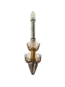 SELE TOTANARA LARGE M4
