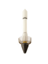 SELE TOTANARA MEDIUM M1