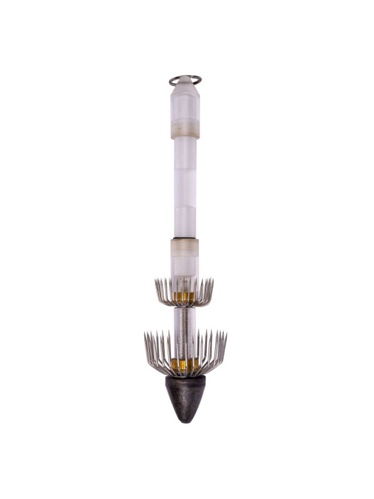SELE TOTANARA LARGE M1