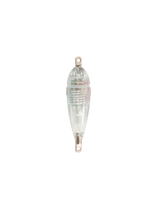 SUGOI LED LIGHT DL-104 SUGOI LED LIGHT DL-104