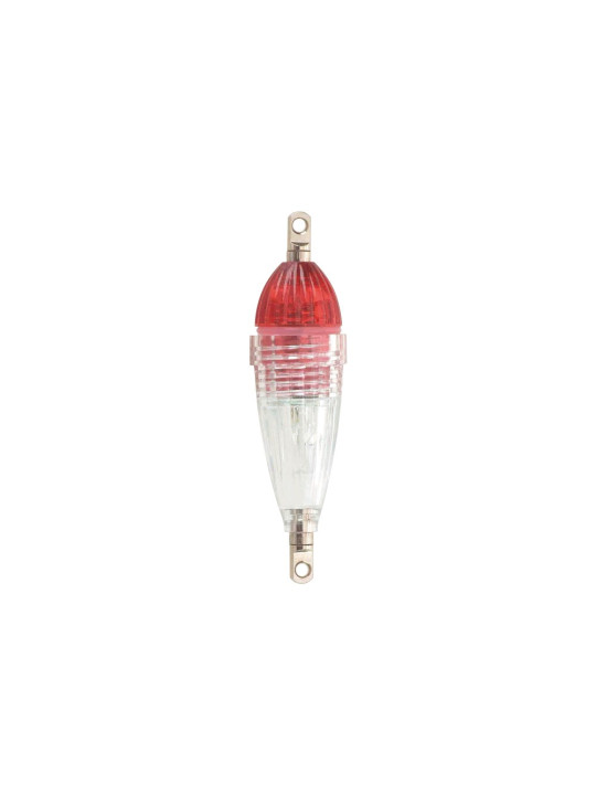 SUGOI LED LIGHT DL-104 SUGOI LED LIGHT DL-104