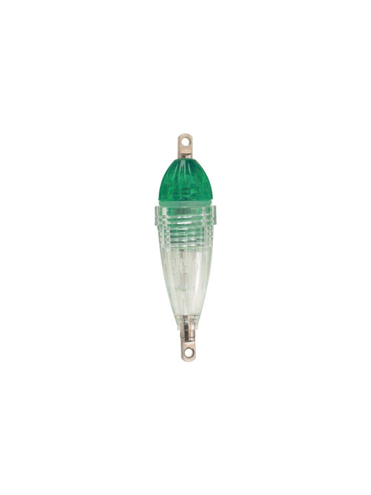 SUGOI LED LIGHT DL-104 SUGOI LED LIGHT DL-104