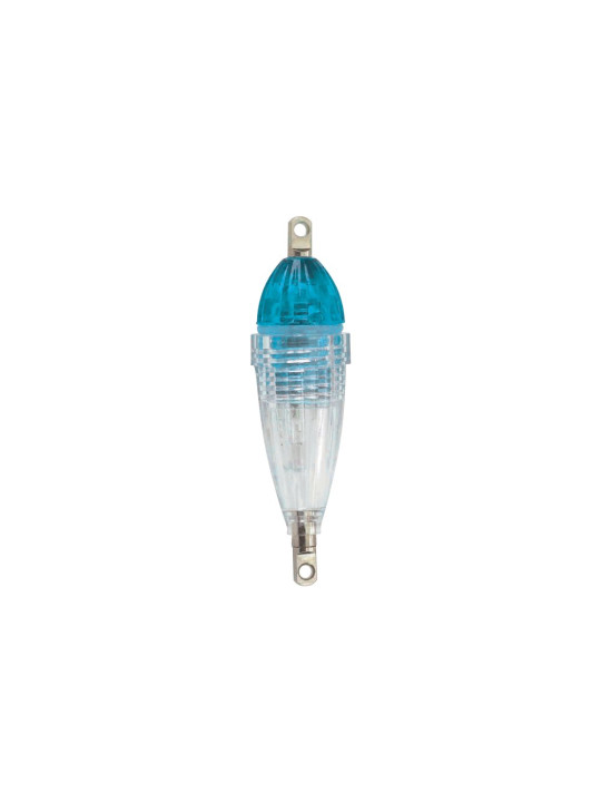 SUGOI LED LIGHT DL-104 SUGOI LED LIGHT DL-104