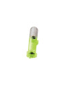 SUGOI LED DEEP FLASH DL-109