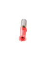 SUGOI LED DEEP FLASH DL-109