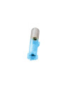 SUGOI LED DEEP FLASH DL-109