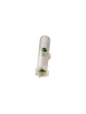 SUGOI LED DEEP FLASH DL-109