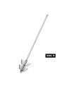 SELE OCTOPUS HOOK LEADED