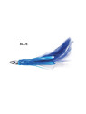 SUGOI FLASH FEATHER SUGOI FLASH FEATHER