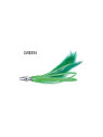 SUGOI FLASH FEATHER SUGOI FLASH FEATHER