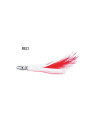 SUGOI FLASH FEATHER SUGOI FLASH FEATHER