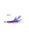 SUGOI FLASH FEATHER SUGOI FLASH FEATHER