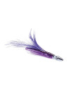 SUGOI FLASH FEATHER SUGOI FLASH FEATHER