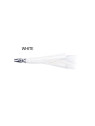 SUGOI FLASH FEATHER SUGOI FLASH FEATHER