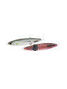 AKAMI DUO JIG