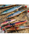 AKAMI DUO JIG