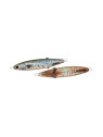 AKAMI DUO JIG