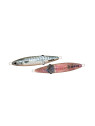 AKAMI DUO JIG