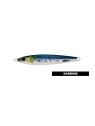 AKAMI DUMY JIG
