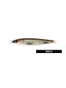 AKAMI DUMY JIG