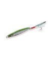 SPANISH LURES CAION JIG