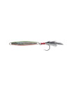 SPANISH LURES CAION JIG