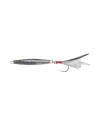SPANISH LURES CAION JIG