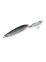 SPANISH LURES IMAN JIG