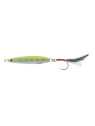 SPANISH LURES IMAN JIG