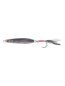 SPANISH LURES IMAN JIG