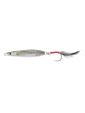 SPANISH LURES IMAN JIG