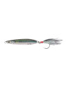 SPANISH LURES IMAN JIG