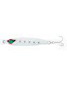 STR KENPACHI METAL JIG