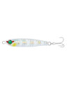 STR KENPACHI METAL JIG