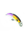 STORM RIDER REAL MINNOW