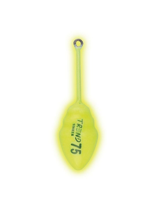 TREND SINKER PIOMBO Z1 EXTRA FLUÒ