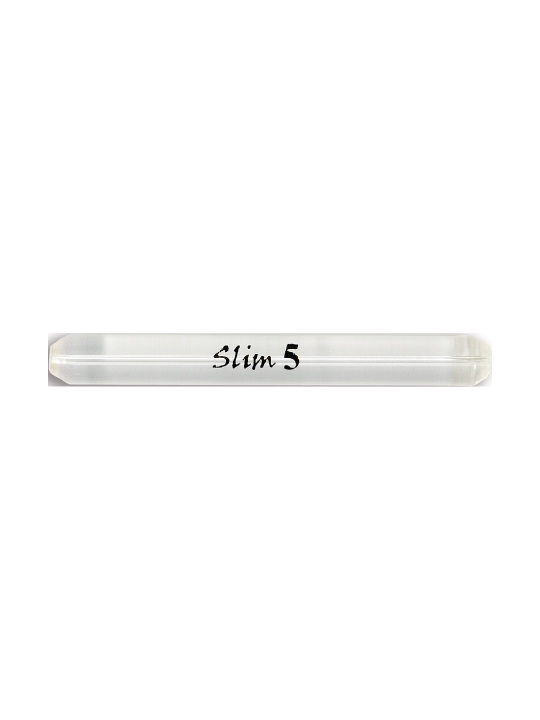 VETRINO SLIM
