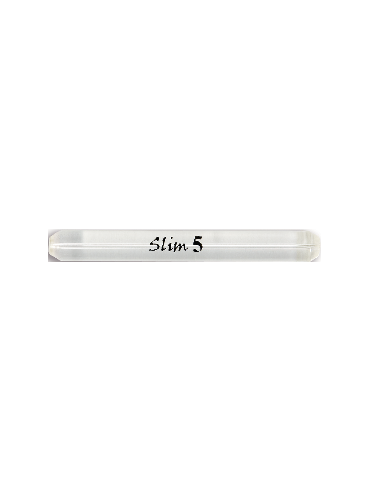 VETRINO SLIM