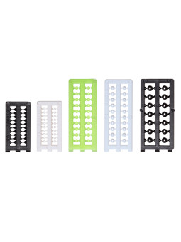 STONFO PERLINE ELITE